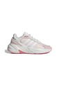 Tenis Mujer Adidas Ozelle - Rosado de adidas