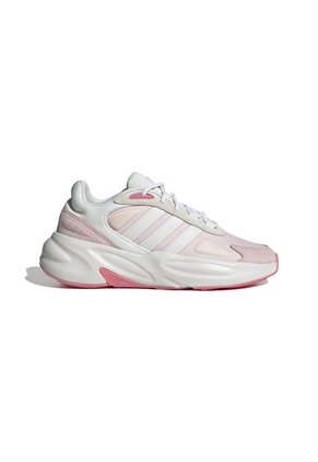 Tenis Mujer Adidas Ozelle - Rosado