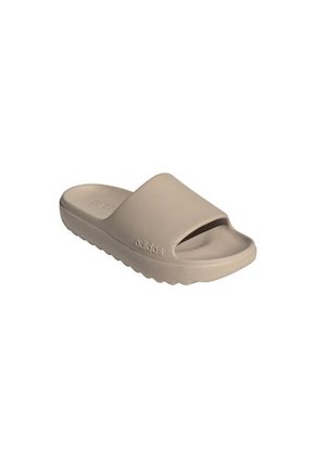 SANDALIAS ADIDAS MUJER ADILETTE LUMIA - JP9579