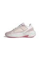 Tenis Mujer Adidas Ozelle - Rosado de adidas