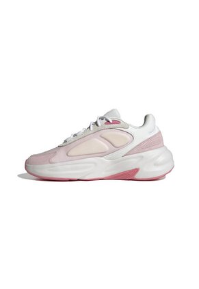 Tenis Mujer Adidas Ozelle - Rosado