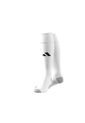 Medias Adidas Milano 23 - Blanco de adidas