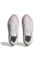 Tenis Mujer Adidas Ozelle - Rosado de adidas