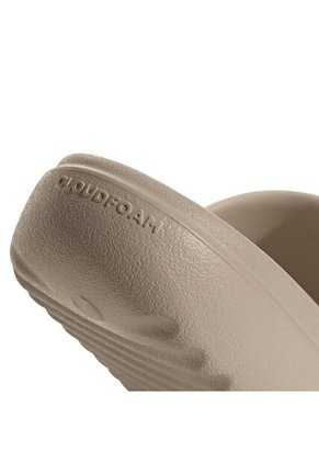 SANDALIAS ADIDAS MUJER ADILETTE LUMIA - JP9579