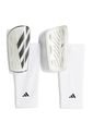 Canilleras Adidas Tiro League - Blanco de adidas