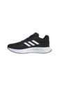 ZAPATILLA ADIDAS HOMBRE NEGRO DURAMO 10 - GW8336 de adidas