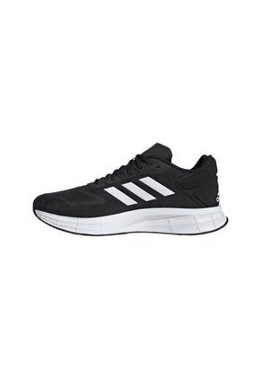 ZAPATILLA ADIDAS HOMBRE NEGRO DURAMO 10 - GW8336
