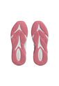 Tenis Mujer Adidas Ozelle - Rosado de adidas
