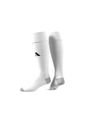 Medias Adidas Milano 23 - Blanco de adidas