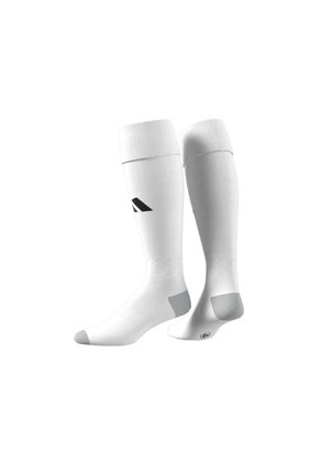 Medias Adidas Milano 23 - Blanco