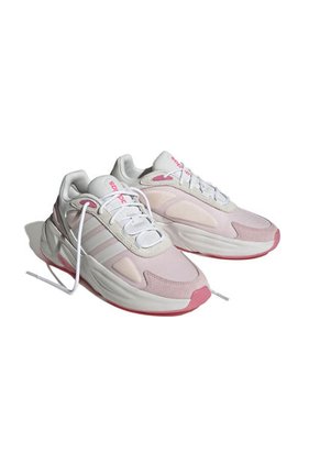 Tenis Mujer Adidas Ozelle - Rosado