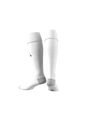 Medias Adidas Milano 23 - Blanco de adidas