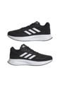 ZAPATILLA ADIDAS HOMBRE NEGRO DURAMO 10 - GW8336 de adidas