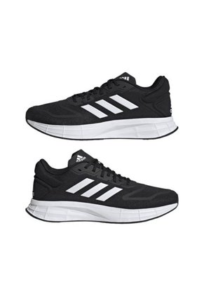 ZAPATILLA ADIDAS HOMBRE NEGRO DURAMO 10 - GW8336