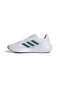 Tenis Hombre Adidas Runfalcon 3 - Blanco-Verde de adidas