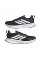 ZAPATILLA ADIDAS HOMBRE RUNBLAZE - JQ0630 de adidas