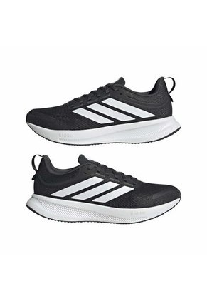 ZAPATILLA ADIDAS HOMBRE RUNBLAZE - JQ0630