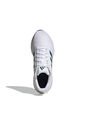 Tenis Hombre Adidas Runfalcon 3 - Blanco-Verde de adidas