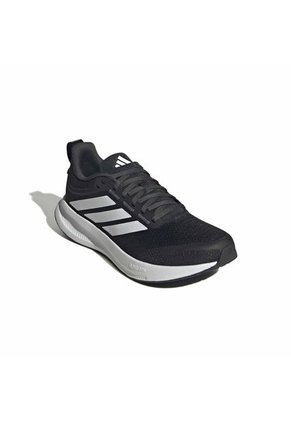 ZAPATILLA ADIDAS HOMBRE RUNBLAZE - JQ0630
