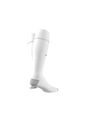 Medias Adidas Milano 23 - Blanco de adidas