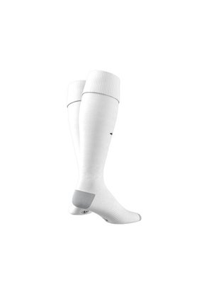 Medias Adidas Milano 23 - Blanco