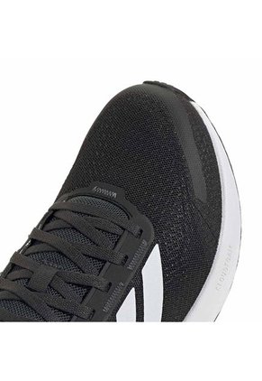 ZAPATILLA ADIDAS HOMBRE RUNBLAZE - JQ0630