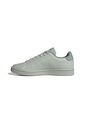 Tenis Hombre Adidas Advantage Base - Verde de adidas