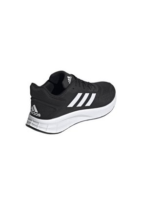 ZAPATILLA ADIDAS HOMBRE NEGRO DURAMO 10 - GW8336