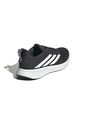 ZAPATILLA ADIDAS HOMBRE RUNBLAZE - JQ0630 de adidas