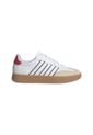 ZAPATILLA ADIDAS HOMBRE BARREDA - JH7106 de adidas