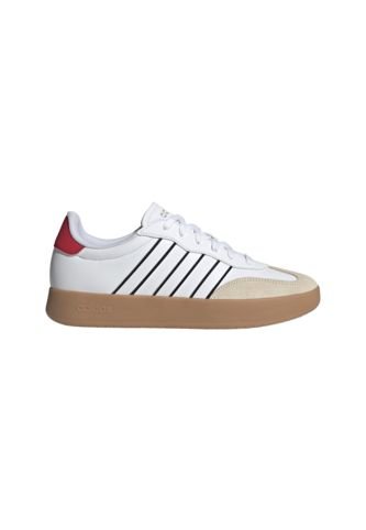 ZAPATILLA ADIDAS HOMBRE BARREDA - JH7106 adidas