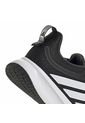 ZAPATILLA ADIDAS HOMBRE RUNBLAZE - JQ0630 de adidas