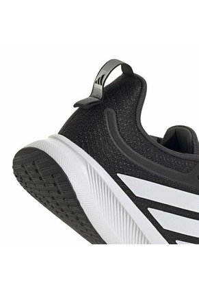 ZAPATILLA ADIDAS HOMBRE RUNBLAZE - JQ0630