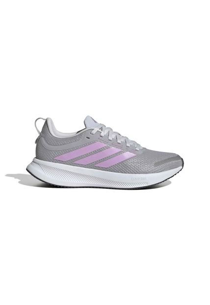 ZAPATILLA ADIDAS MUJER RUNBLAZE - JQ5750