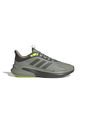 Tenis Hombre Adidas Alpha Edge -Gris de adidas