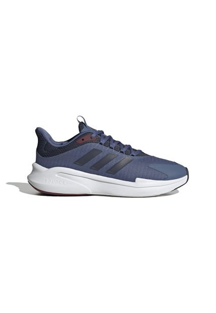 Dafiti fashion tenis hombre adidas