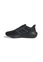 Tenis Hombre Adidas Ultrabounce - Negro de adidas