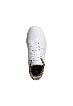 ZAPATILLA ADIDAS MUJER COURT PLATFORM - GW9786