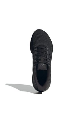 Tenis Hombre Adidas Ultrabounce - Negro