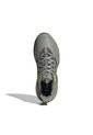 Tenis Hombre Adidas Alpha Edge -Gris de adidas