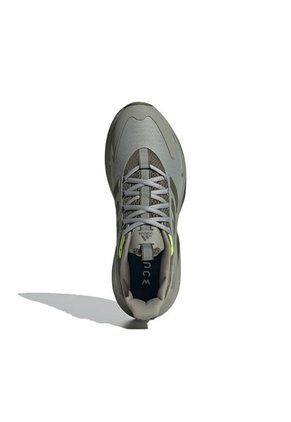 Tenis Hombre Adidas Alpha Edge -Gris