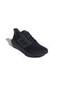 Tenis Hombre Adidas Ultrabounce - Negro de adidas