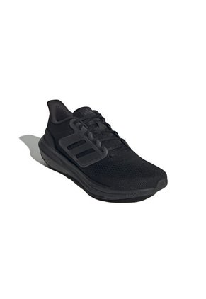 Tenis Hombre Adidas Ultrabounce - Negro