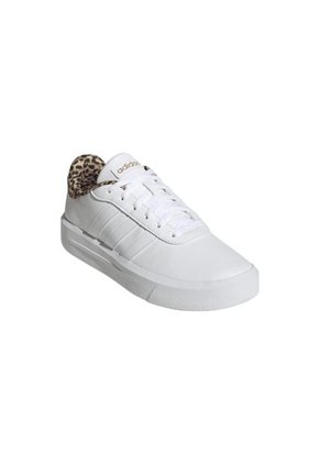 ZAPATILLA ADIDAS MUJER COURT PLATFORM - GW9786