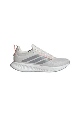 Tenis Adidas Mujer Running Runblaze W - Blanco adidas