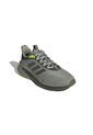 Tenis Hombre Adidas Alpha Edge -Gris de adidas