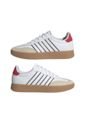 ZAPATILLA ADIDAS HOMBRE BARREDA - JH7106 de adidas