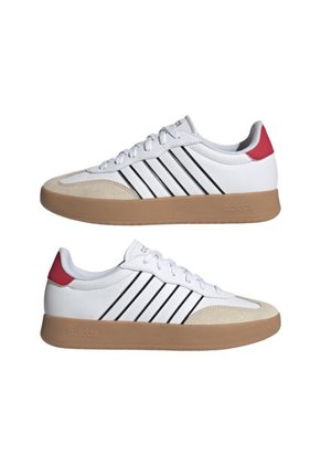 ZAPATILLA ADIDAS HOMBRE BARREDA - JH7106