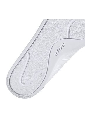 ZAPATILLA ADIDAS MUJER COURT PLATFORM - GW9786