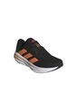 Tenis Adidas Hombre Running Galaxy 7 - Negro de adidas